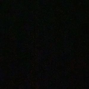 Meet your Posher, Dante